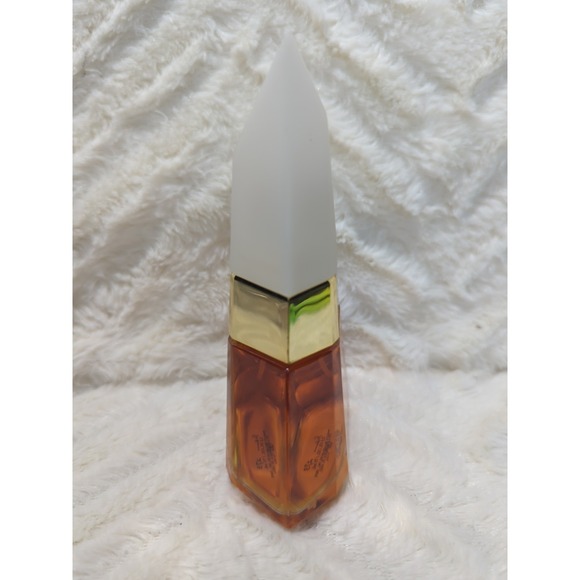 Vtg 273 by Fred Hayman Beverly Hills EDP Eau De Parfum Spray 2.5 oz For Women - Picture 3 of 5